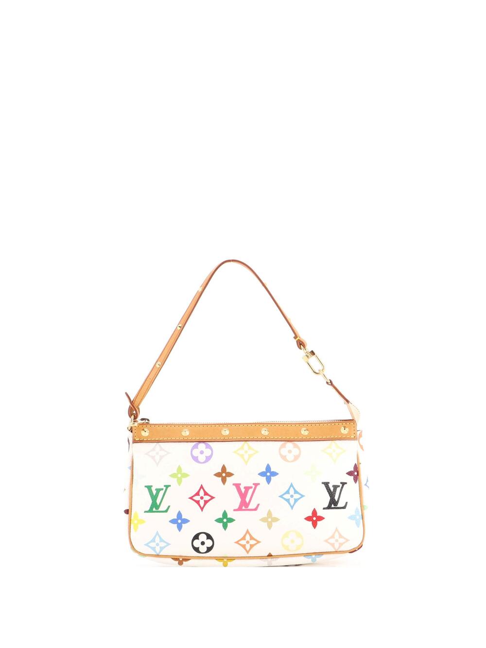 Louis Vuitton Pochette Accessoires #366201L16B